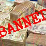 How Demonetization Will Affect You While Buying Property in Kolkata Now