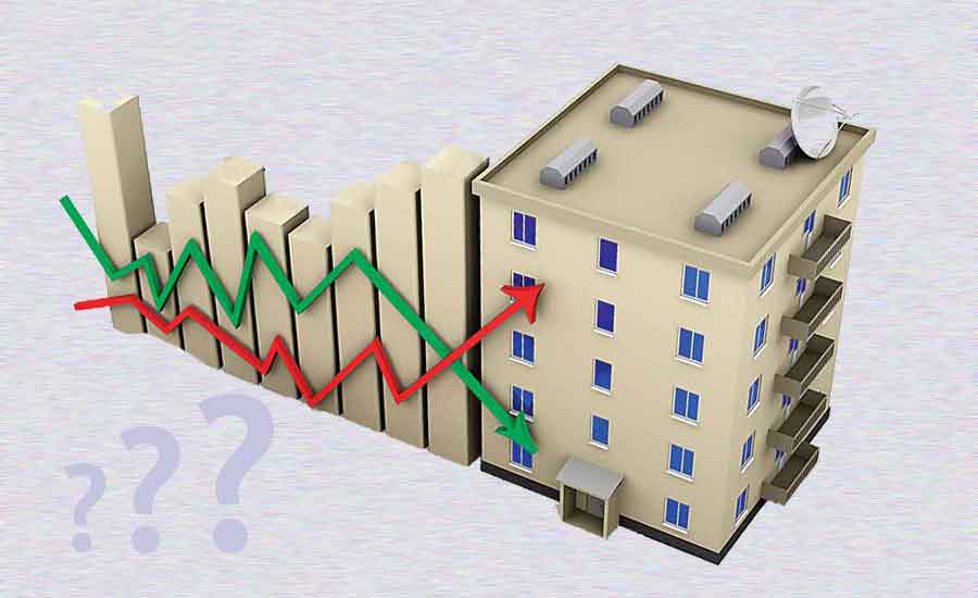 Will the RERA Implementation Increase the Prices of Flats in Kolkata?