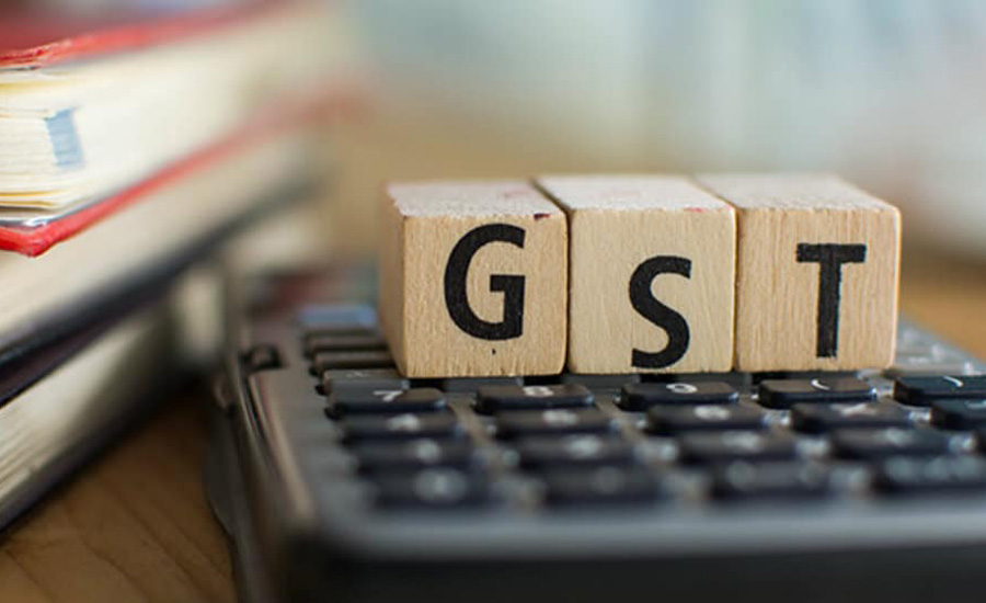 What You Should Know About GST Impact on Home Prices