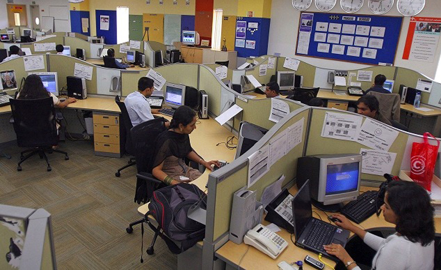 Will the Impending IT Sector Job Cuts Affect the Real Estate Sector in Kolkata?