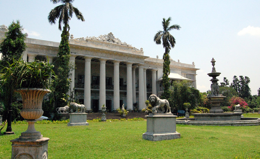 10 Rare Heritage Places in Kolkata You Probably Haven’t Visited