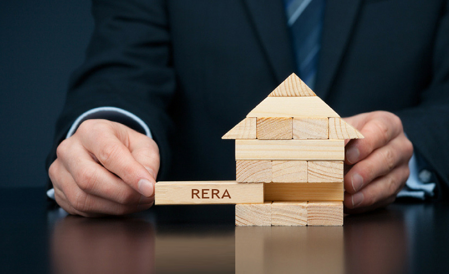 How Telangana RERA Will Change the Real Estate Industry in Hyderabad
