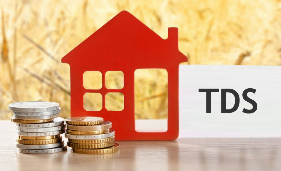How is TDS on Properties Relevant for Home Buyers?