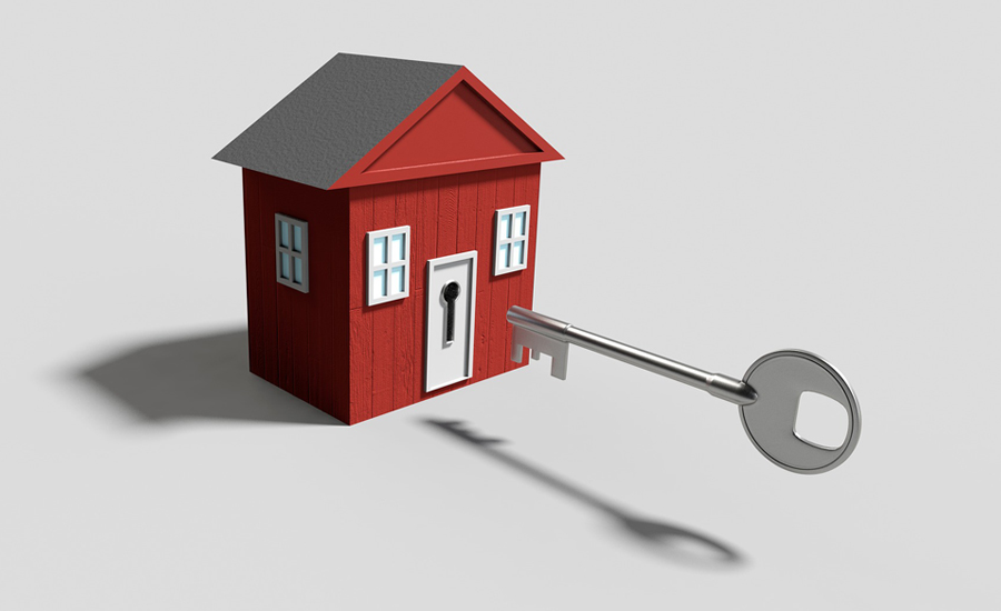 How Should You Choose Your Banker for Availing Home Loan?