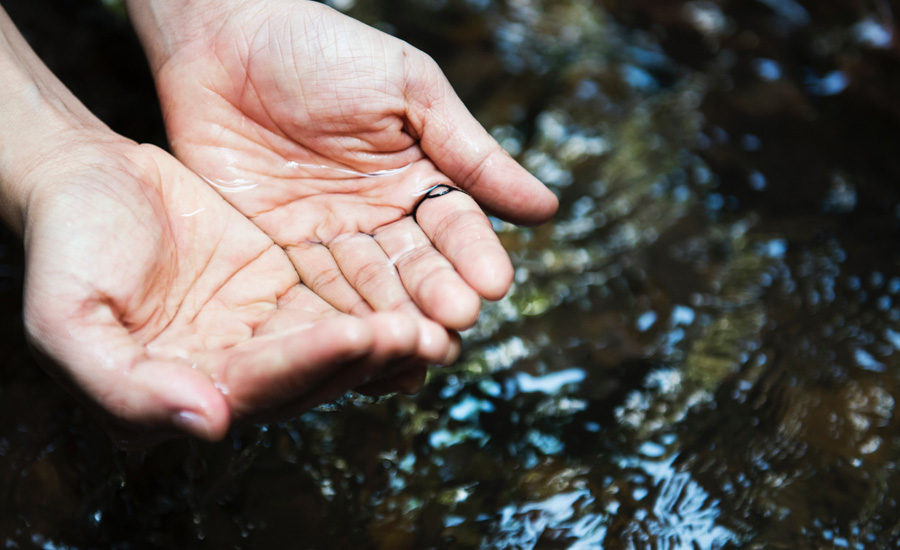 Is Kolkata Staring at a Future Water Crisis Due to Groundwater Depletion?