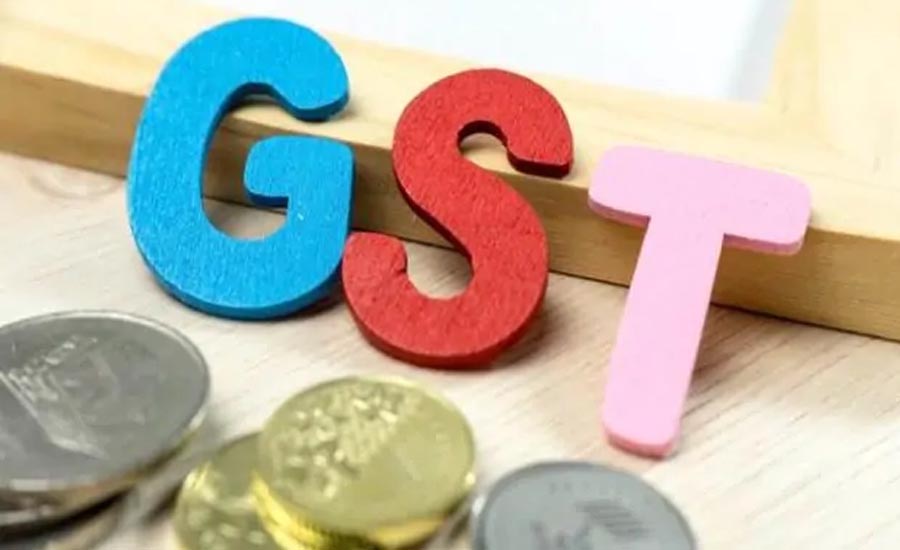 Things You Should Know about Reduced GST on Real Estate