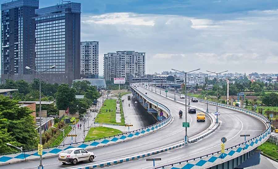 Our Top Findings on Kolkata’s Property Market Trends (Jan-Jun 2019)
