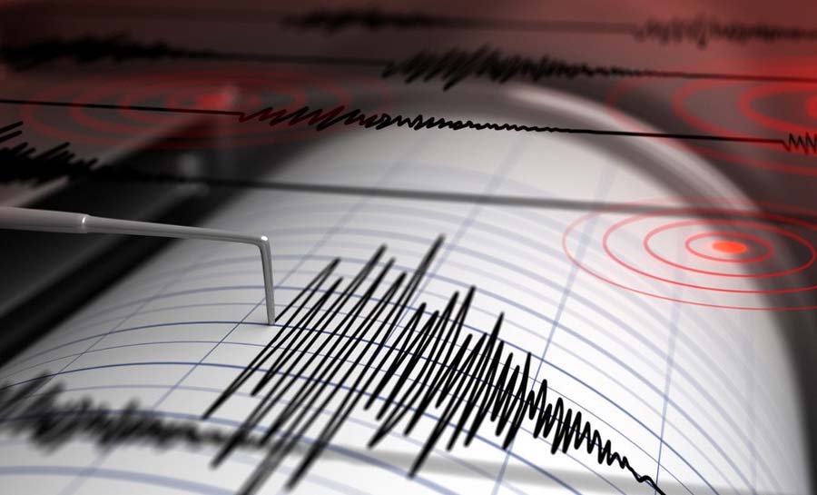 Is Kolkata Prepared to Face a Severe Earthquake?