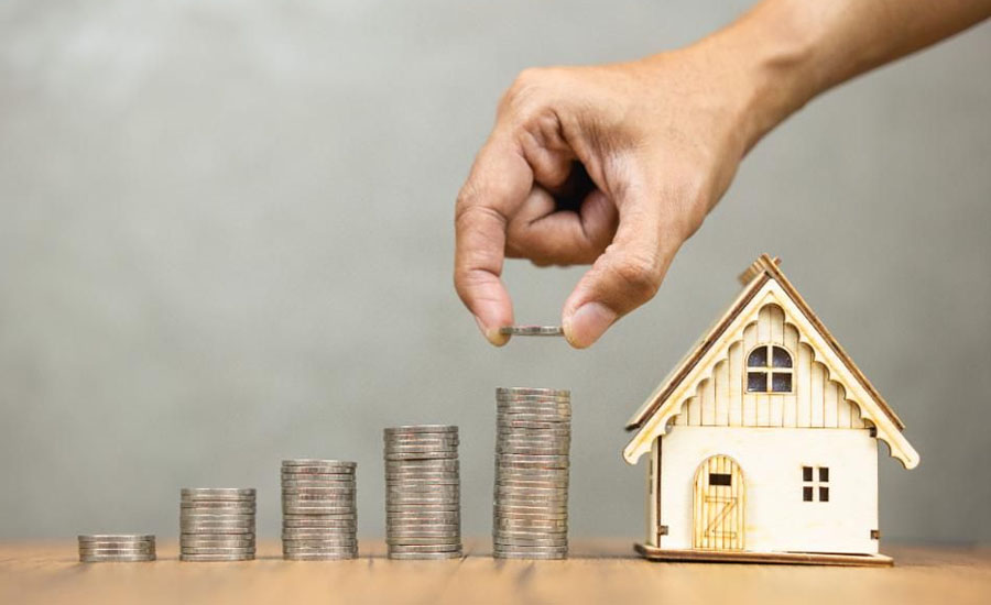 Things You Should Know About Real Estate Investment