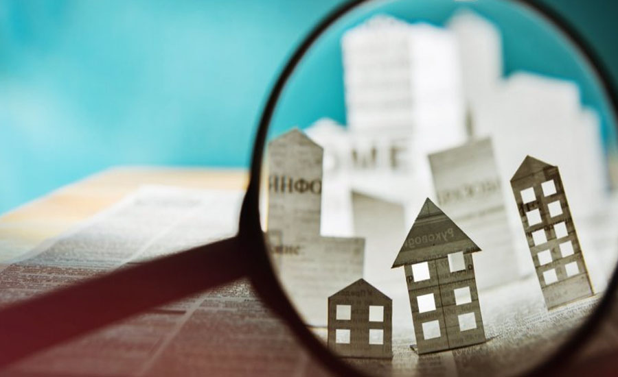 Real Estate at the Crossroads: What are the Expectations in 2020?