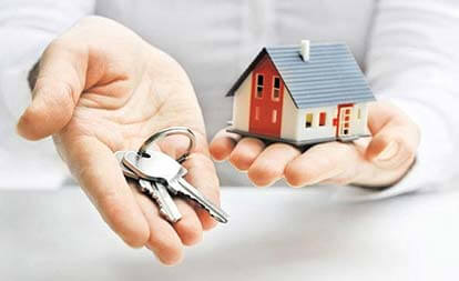 How to Buy Your Dream Home with the Help of EPFO