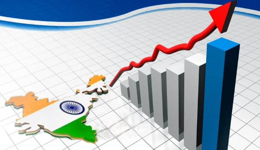 Is the Worst Over for the Indian Economy? It Certainly Looks Like It