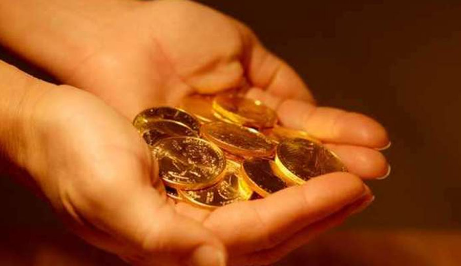 Investment During Dhanteras — Options You Can Consider