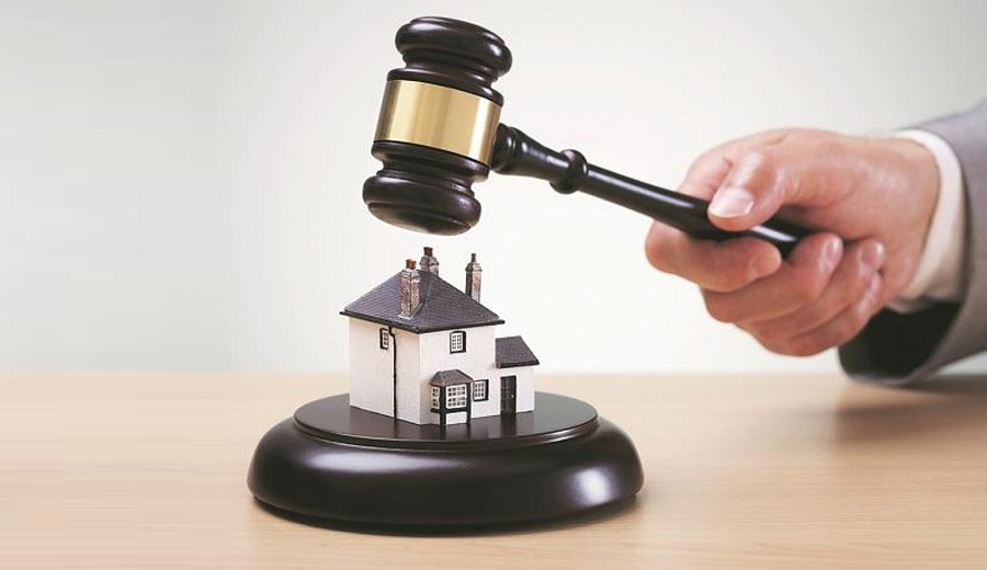 Model Tenancy Act is Approved by the Union Cabinet