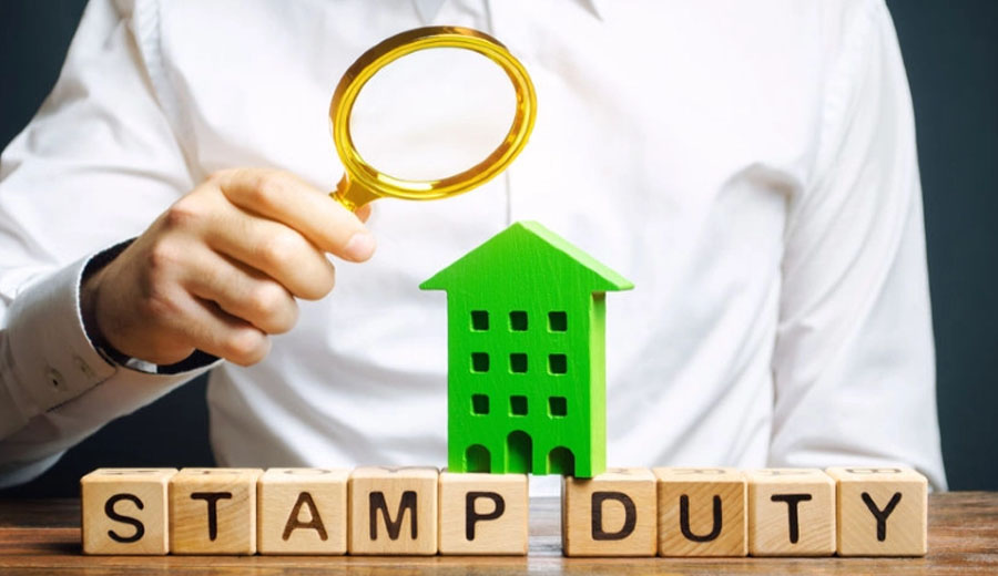 How will the Homebuyers Benefit after Lower Stamp Duty in West Bengal