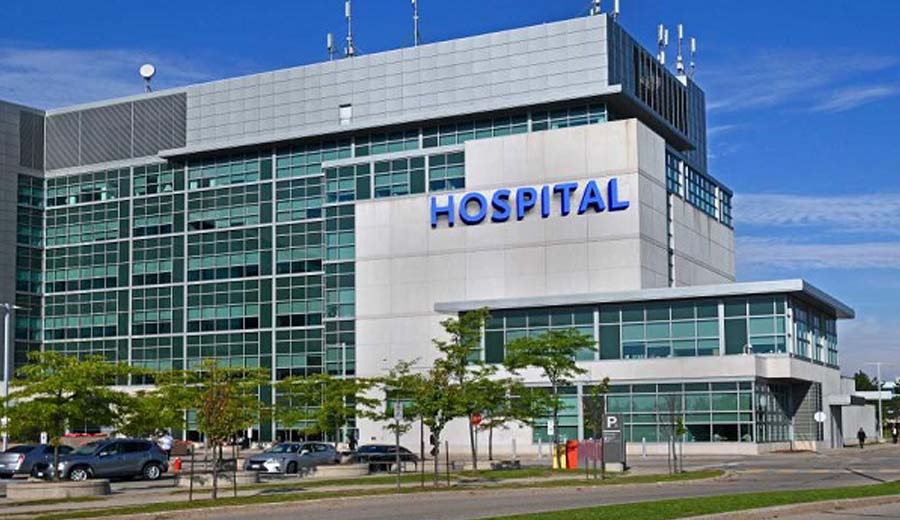 How Important for Your Home to be Close to a Reliable Hospital?