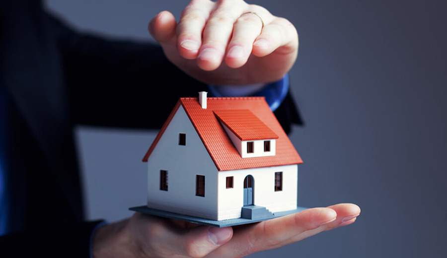 What are the things You Must Know about Home Insurance