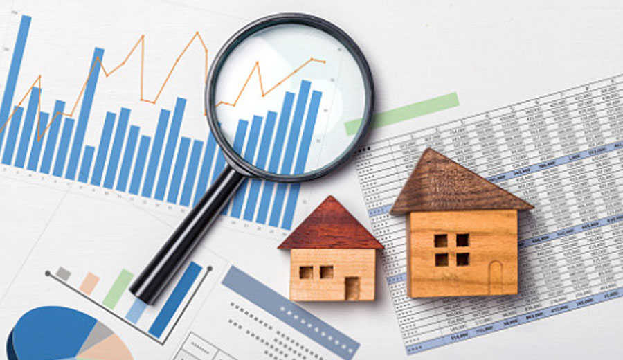 Kolkata Property Market Report (Jul-Dec 2021) — South & South-West Rules