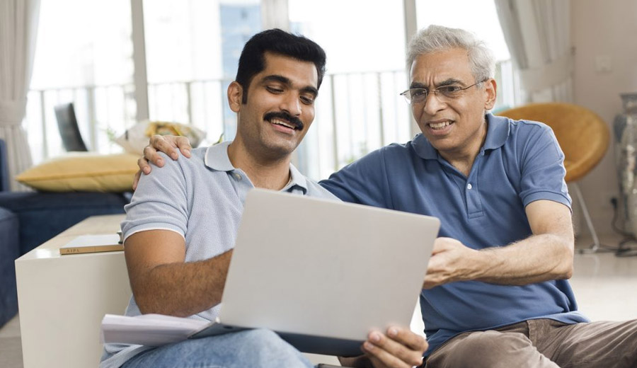 How Reverse Mortgage Loans can Dramatically Improve the Financial Situation of Senior Citizens
