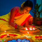 How Diwali Celebrations in Gated Communities Hugely Uplift Everyone’s Spirit