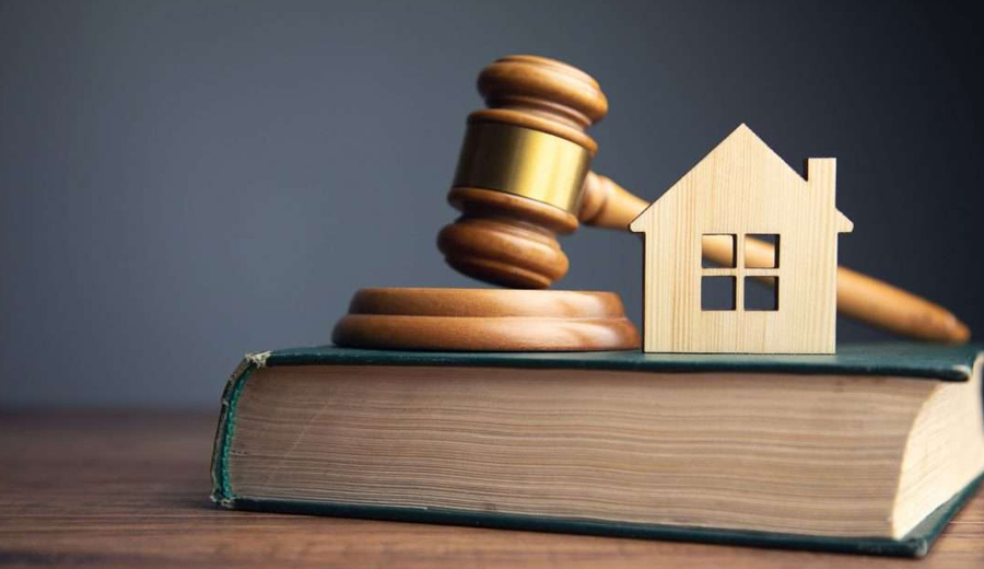 How NK Homestoreys’ Property Related Legal Services will Make Your Homebuying Easier