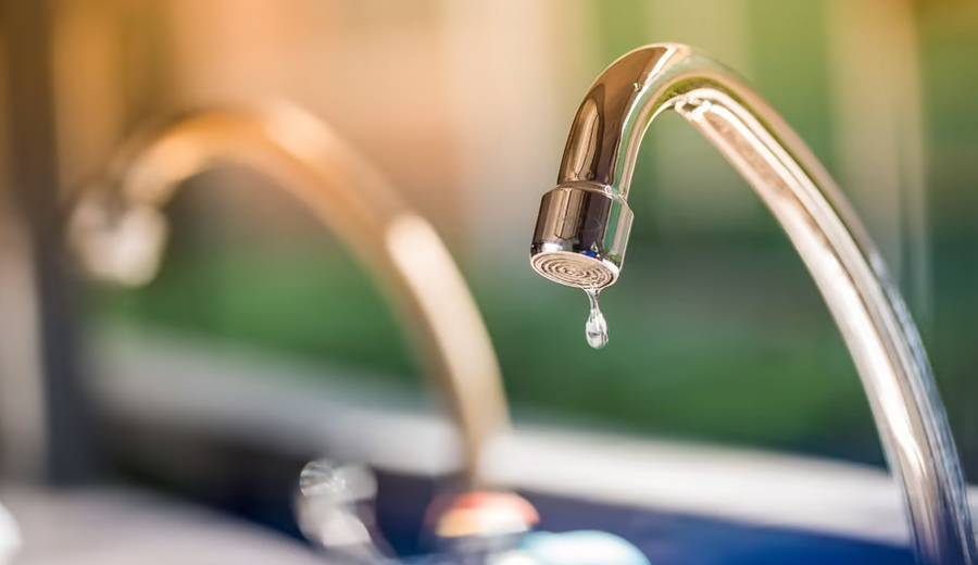 How to Implement Optimum Water Usage at Your Home?