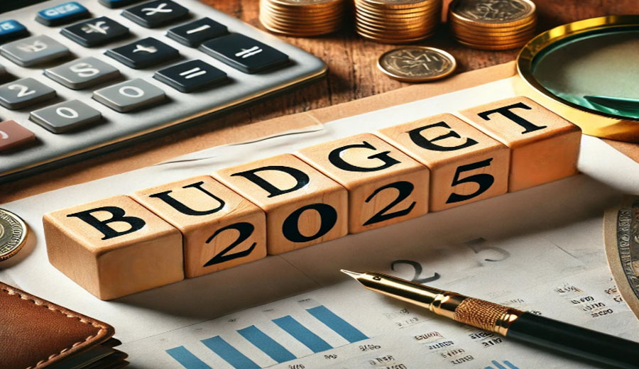 How the Union Budget 2025-26 is Going to Impact Homebuyers