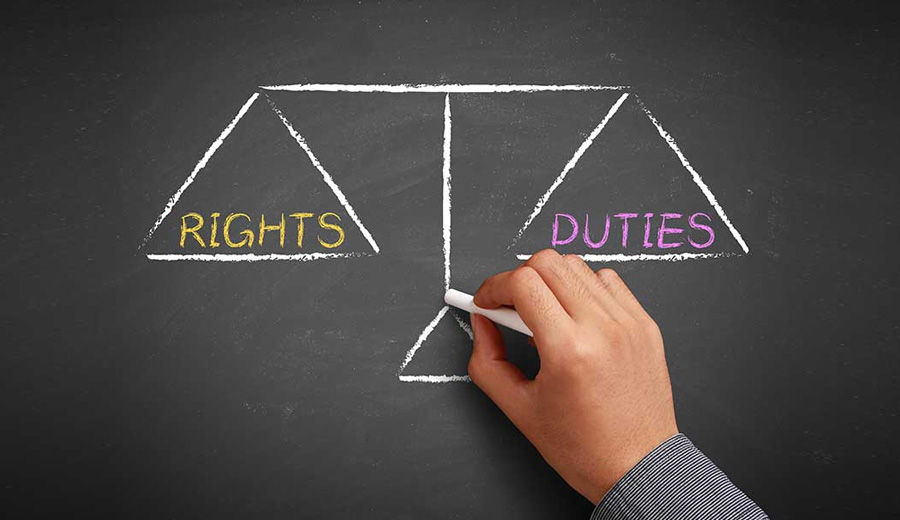 Are You Aware of Your Rights and Duties Under RERA? Find Out Now!