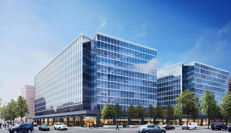 Kolkata’s Commercial Property Market: How to Invest for Maximum Benefit