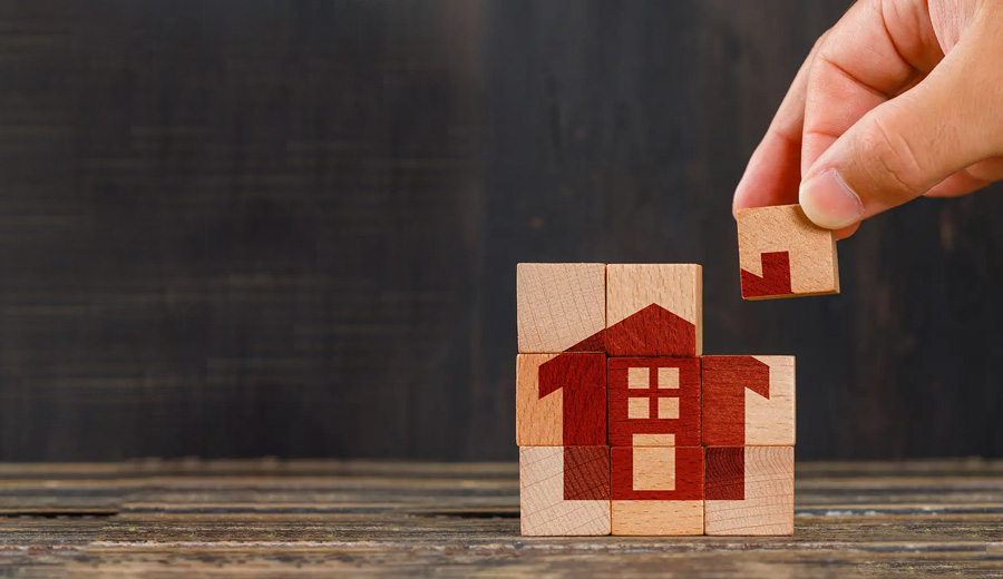 Invest in Real Estate without Purchasing a Property: Top Strategies Explained