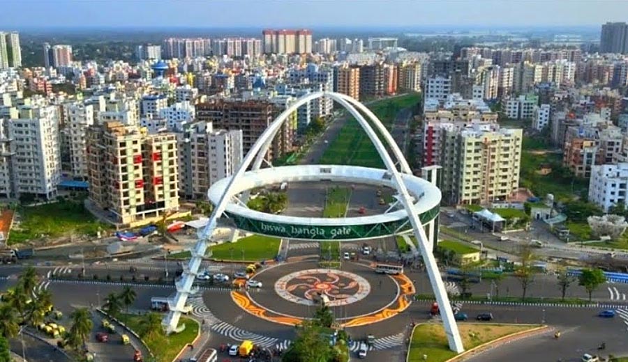 Urbanisation and Demographic Trends: Transforming the Real Estate Landscape