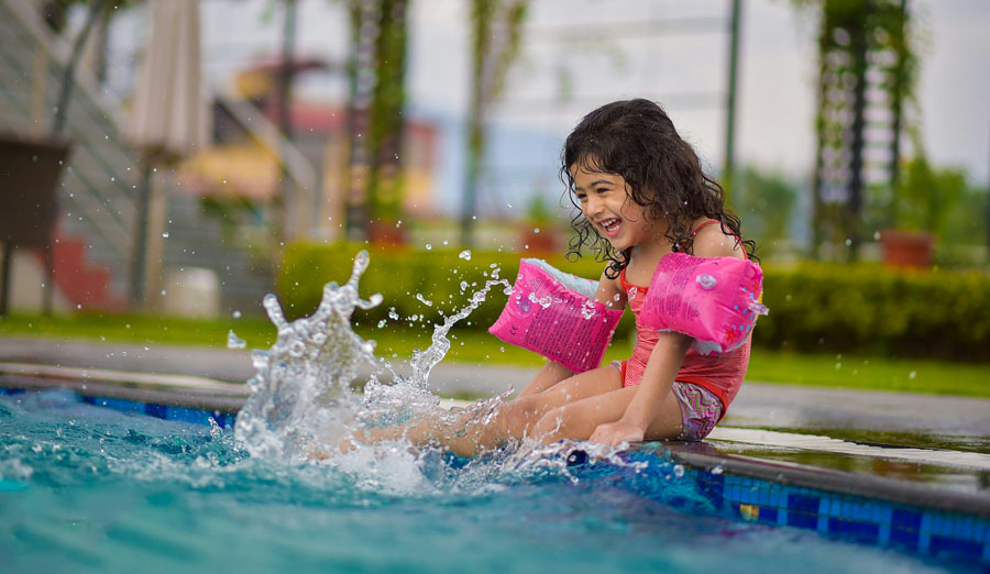 Location vs Amenities: The One Factor That Decides Your Home’s Future Value