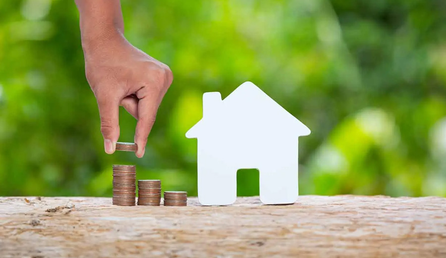 Property Buying in India: Expect the Unexpected Costs