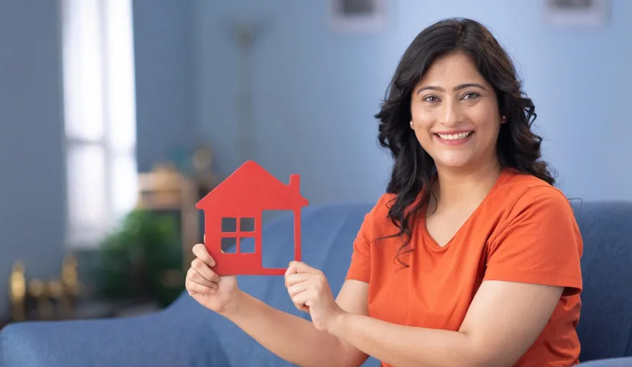 Women’s Rights in Property Ownership: Unveiling the Legal Truths