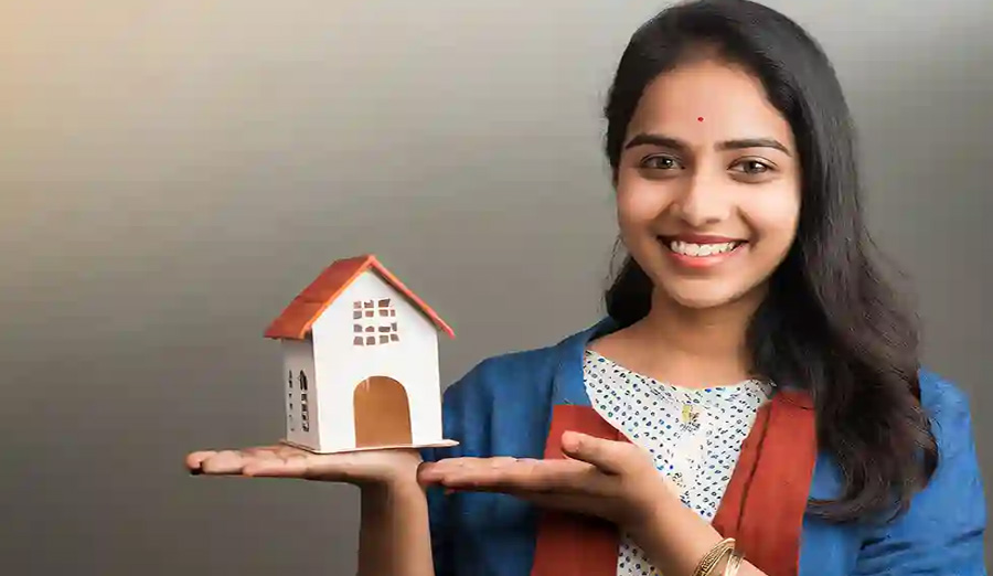 How New Growth Hotspots Are Boosting Kolkata’s Property Market