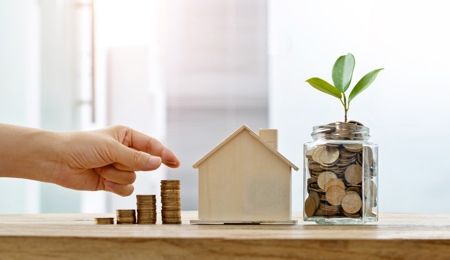 The Investment Mistake 50% of Indians Make (And How to Avoid It)