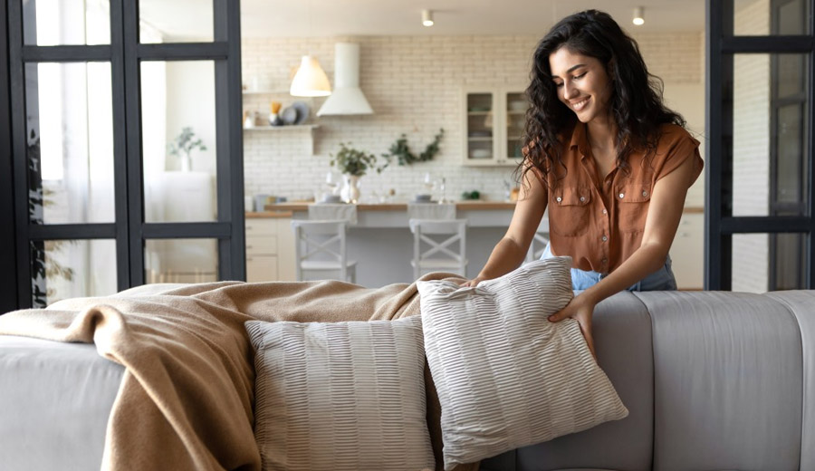 Home Prices Surge While Buyers Worry — What’s the Missing Piece?