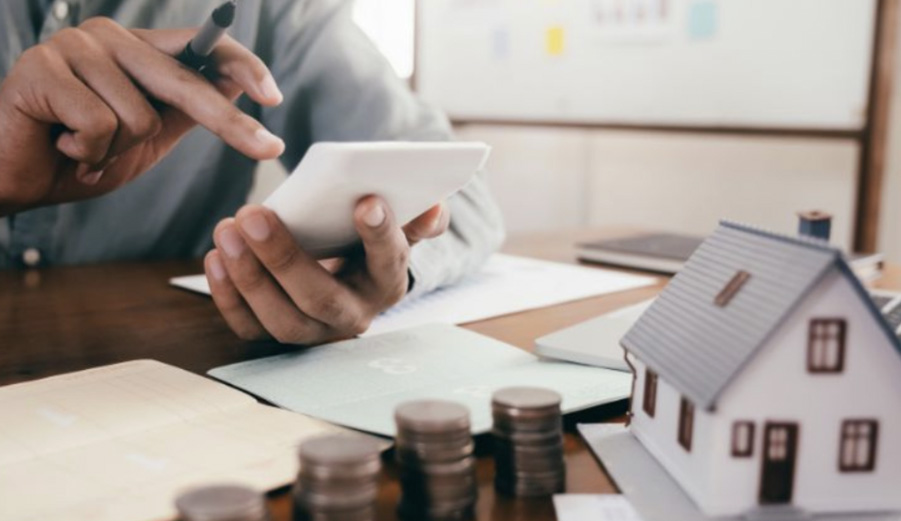 Why Joint Property Ownership Creates Unexpected Tax Nightmares